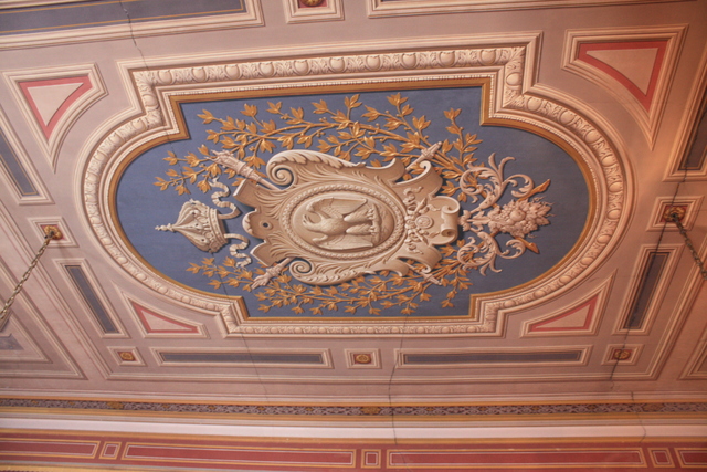 unknownの写真の写真