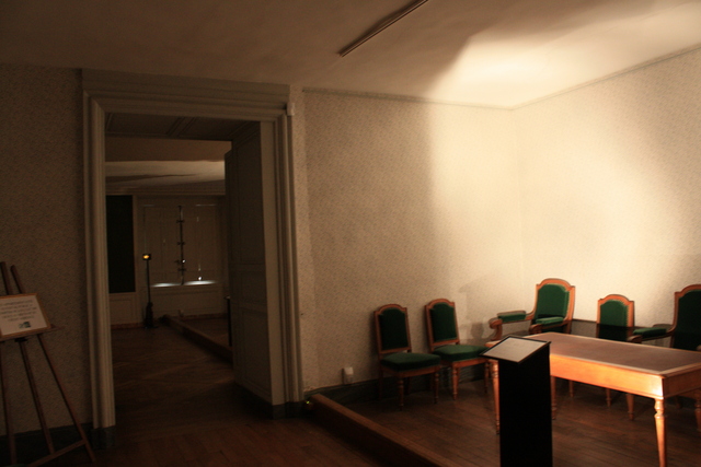 unknownの写真の写真