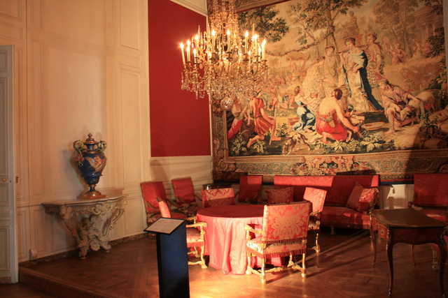 unknownの写真の写真