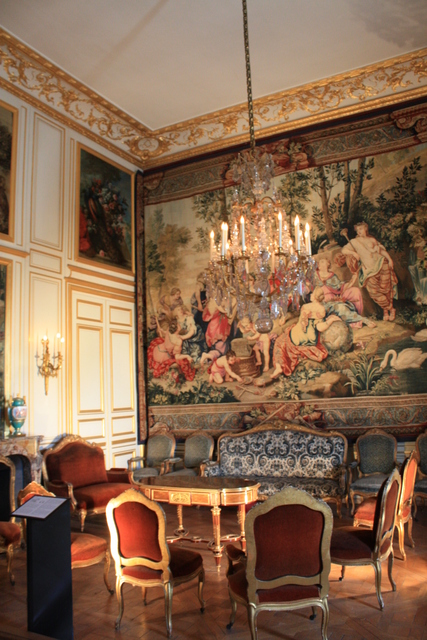 unknownの写真の写真