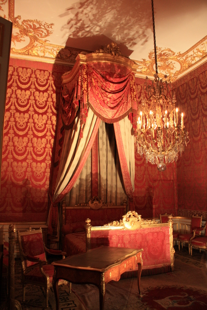 unknownの写真の写真