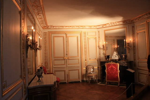 unknownの写真の写真