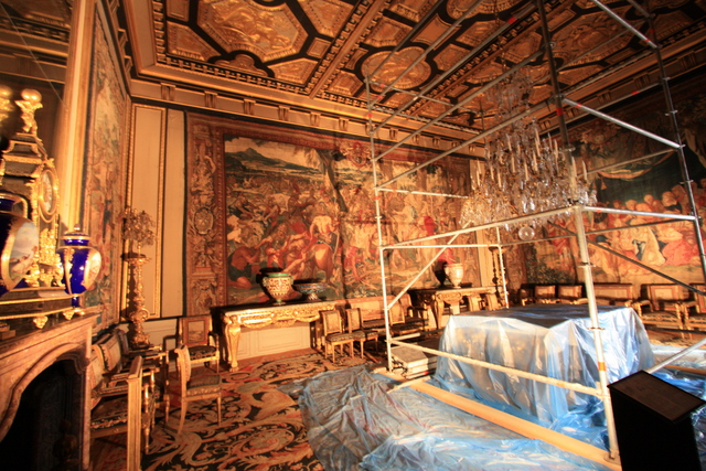 unknownの写真の写真