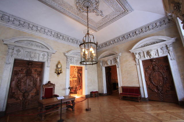 unknownの写真の写真