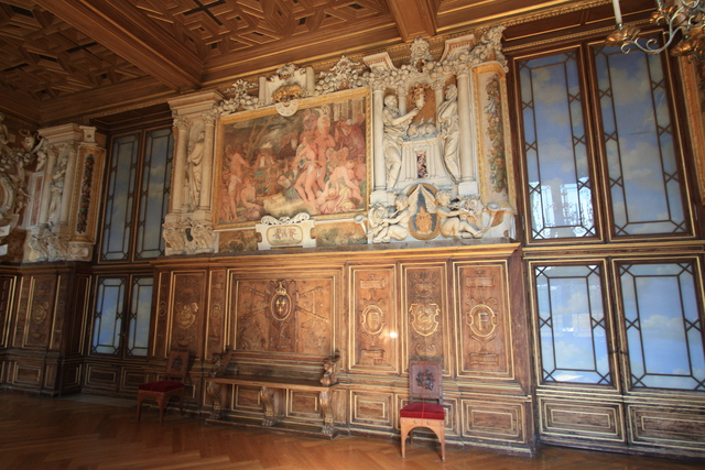 unknownの写真の写真