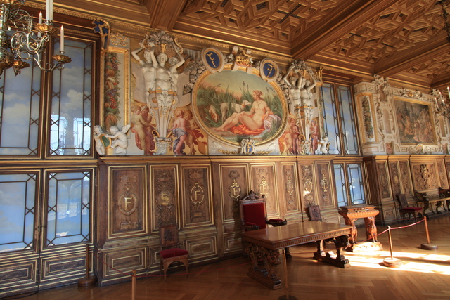 unknownの写真の写真