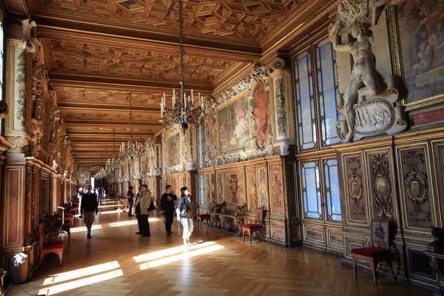 unknownの写真の写真