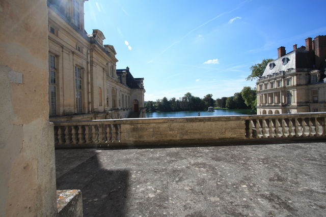 unknownの写真の写真