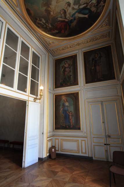 unknownの写真の写真