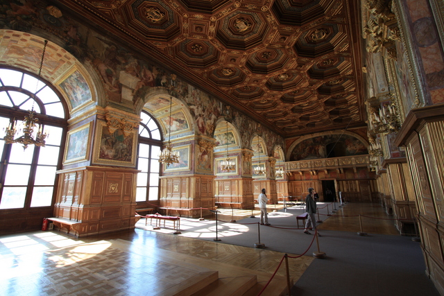 unknownの写真の写真