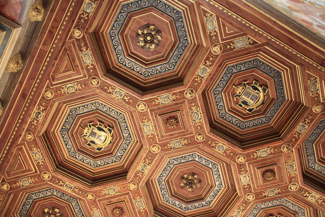 unknownの写真の写真