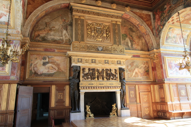 unknownの写真の写真