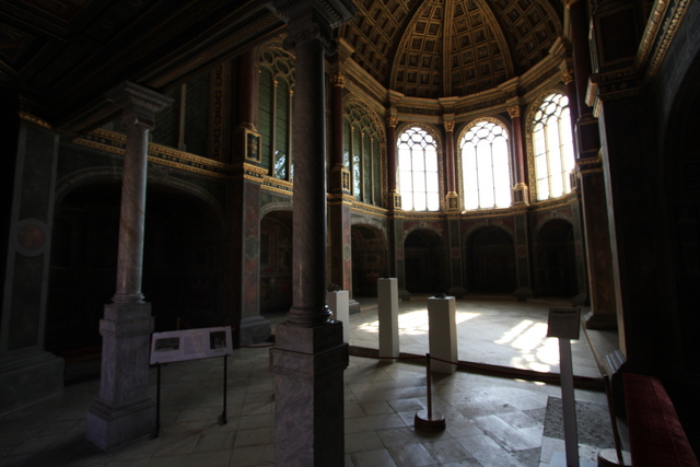 unknownの写真の写真