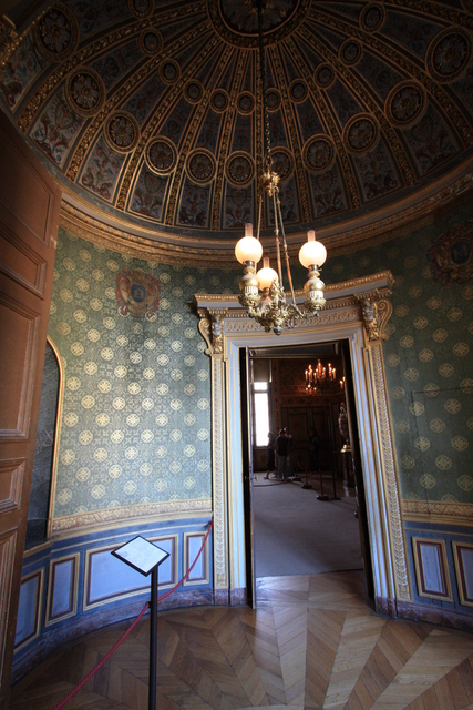 unknownの写真の写真