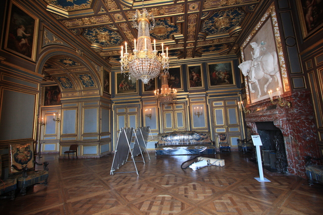 unknownの写真の写真