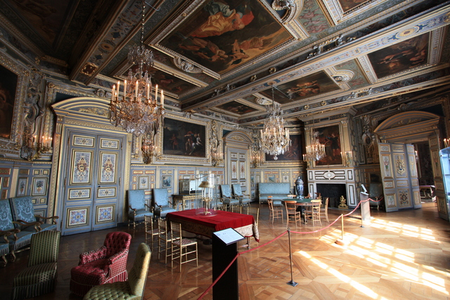 unknownの写真の写真