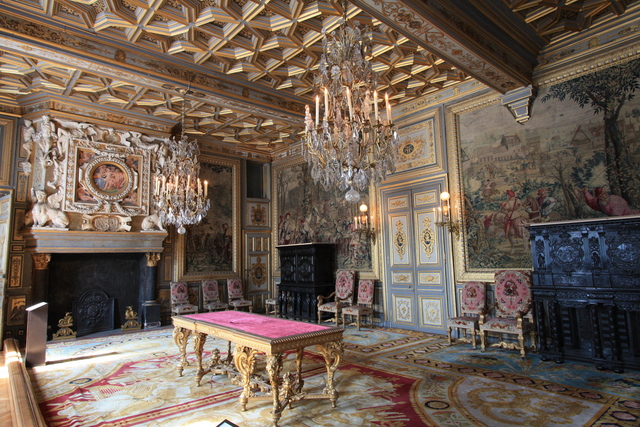 unknownの写真の写真