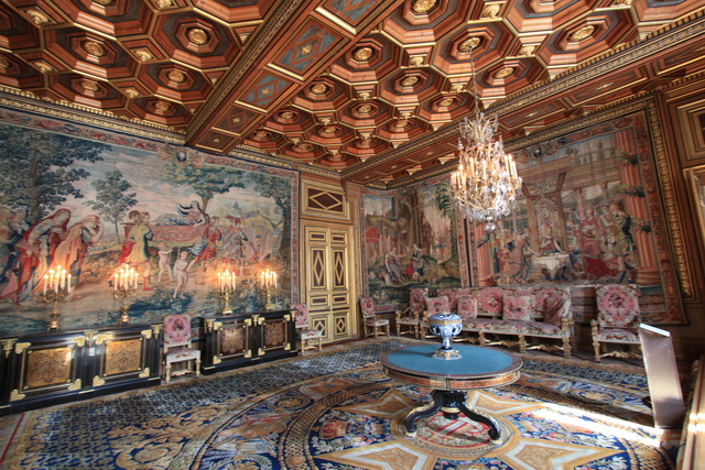 unknownの写真の写真