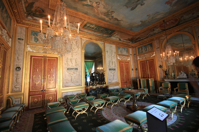 unknownの写真の写真