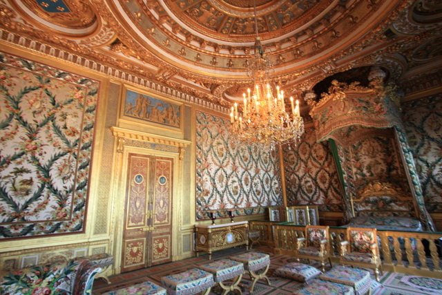 unknownの写真の写真