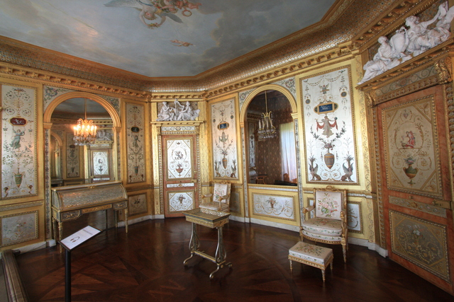 unknownの写真の写真