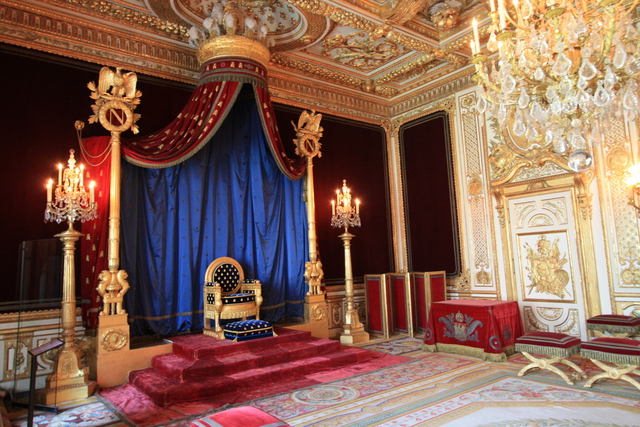 unknownの写真の写真