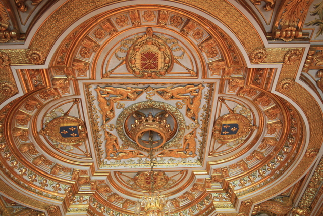 unknownの写真の写真