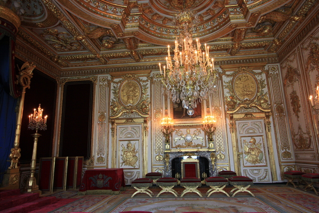 unknownの写真の写真