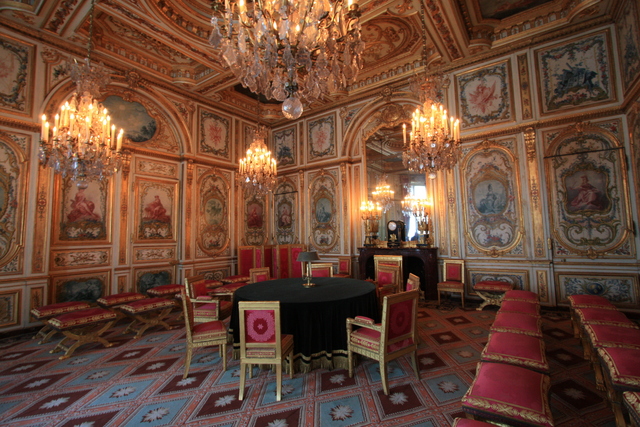 unknownの写真の写真