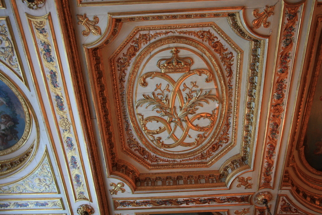 unknownの写真の写真