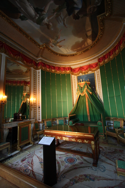 unknownの写真の写真