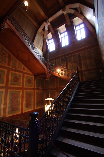 unknownの写真の写真