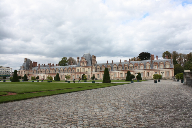 unknownの写真の写真