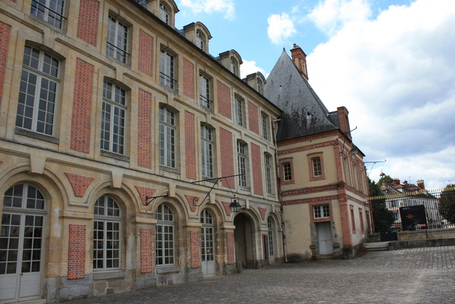 unknownの写真の写真