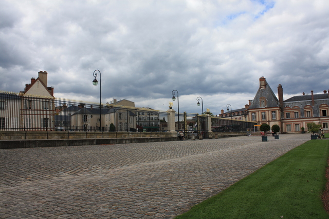 unknownの写真の写真