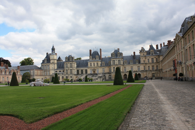 unknownの写真の写真