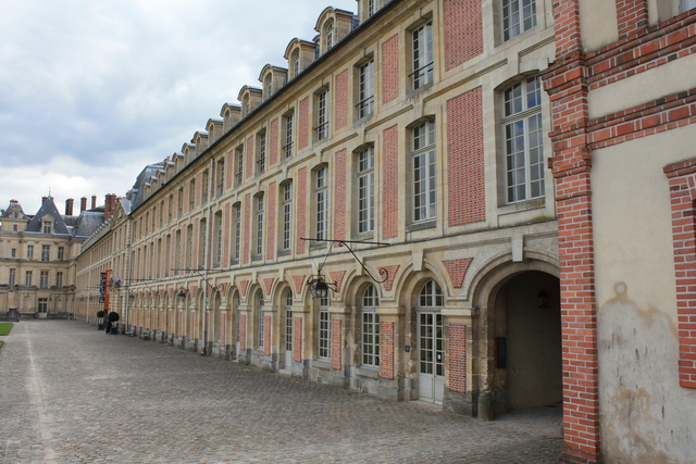 unknownの写真の写真