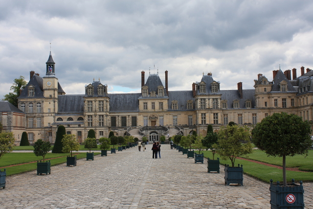 unknownの写真の写真