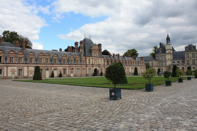 unknownの写真の写真