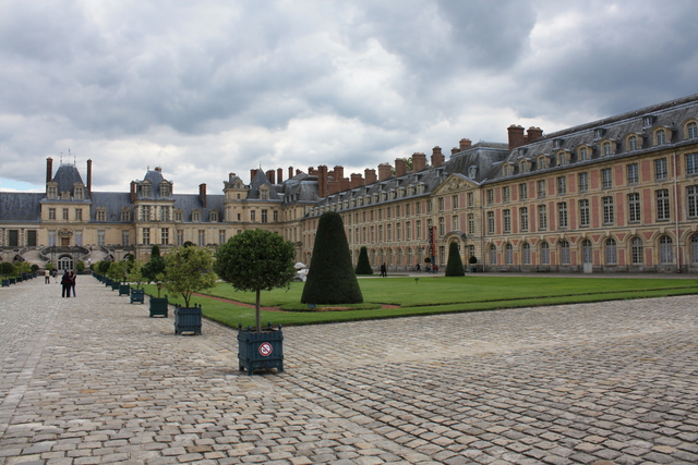 unknownの写真の写真