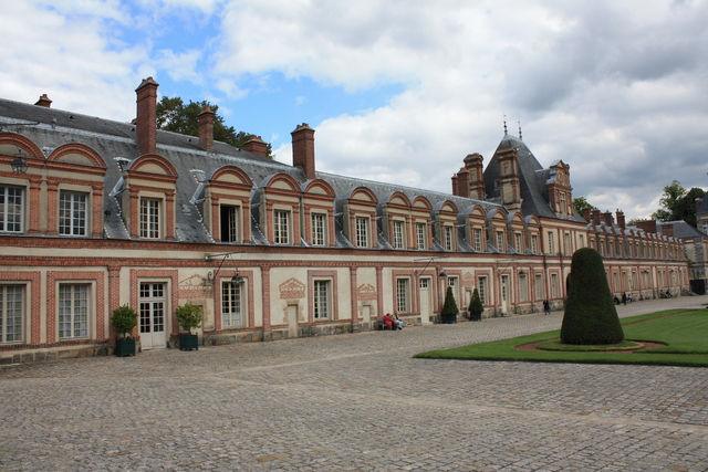 unknownの写真の写真