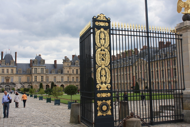 unknownの写真の写真