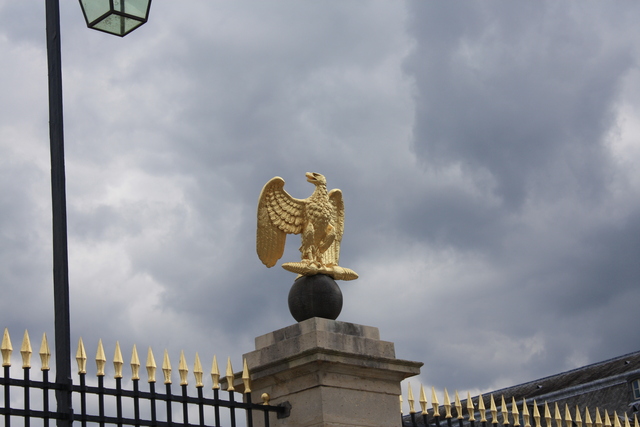 unknownの写真の写真