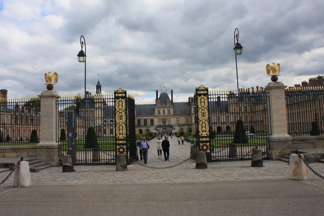 unknownの写真の写真