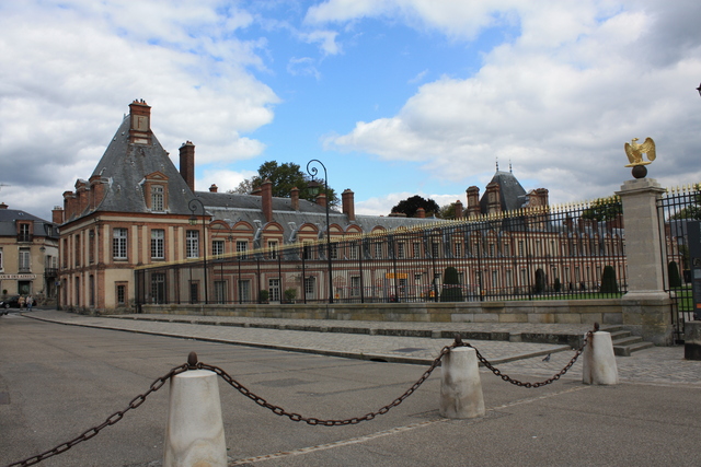 unknownの写真の写真