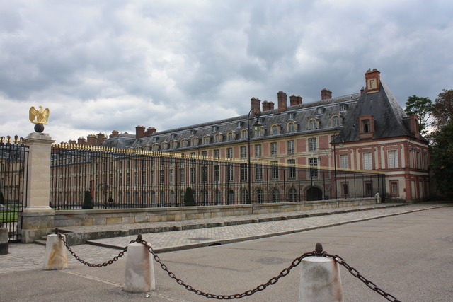 unknownの写真の写真