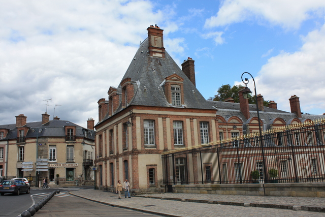 unknownの写真の写真