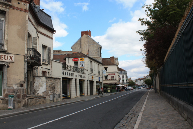 unknownの写真の写真