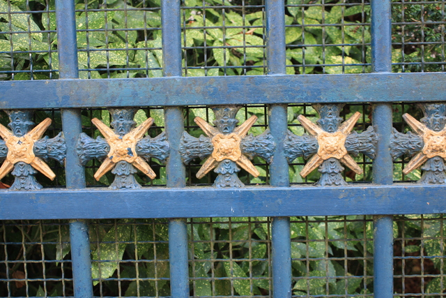 unknownの写真の写真