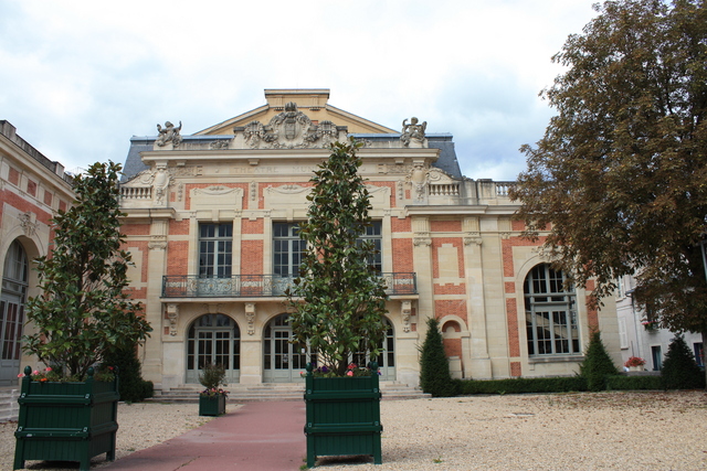 unknownの写真の写真